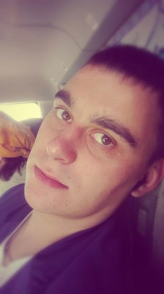 Евгений Митин