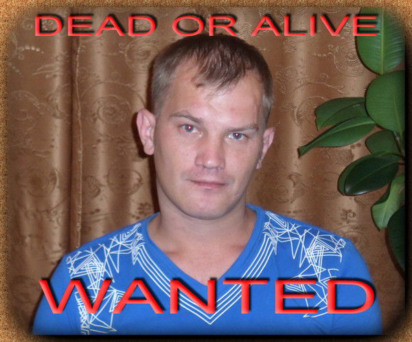 Евгений Колесников