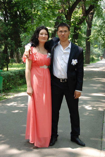 Дулат Доскалиев