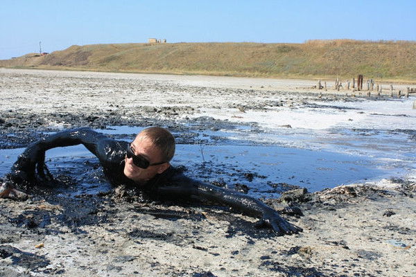 Алексей Латышев