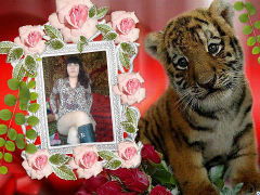 Юлия Сулейманова