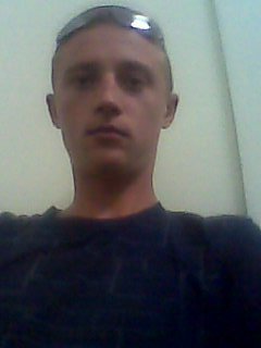 Артём Ксенофонтов