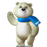 Ульяна Глухова