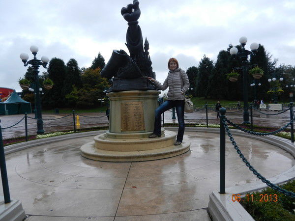 Вероника Вишнякова