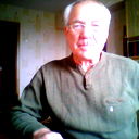 Александр Киреев