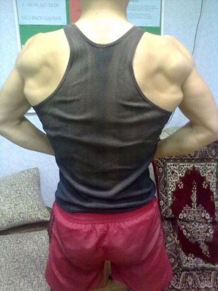 Нуржан Абдрахманов