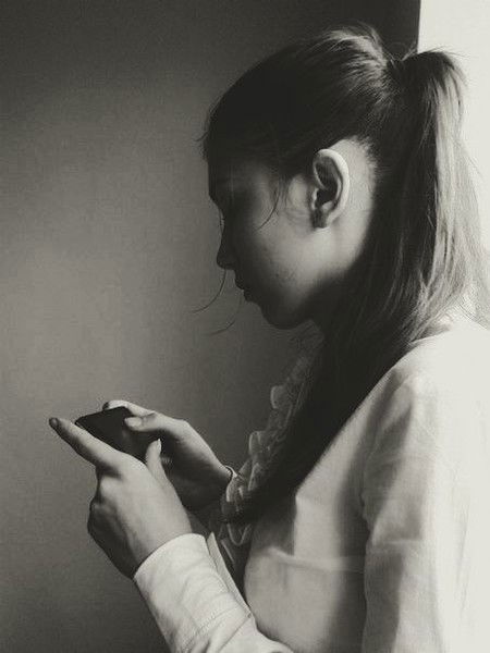 Настя Мутыгуллина