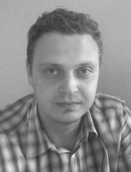 Матвеев Николай