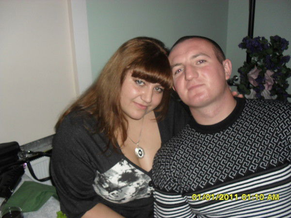 Светлана Антонюк (Матиец)