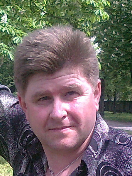 Вталй Буйняк