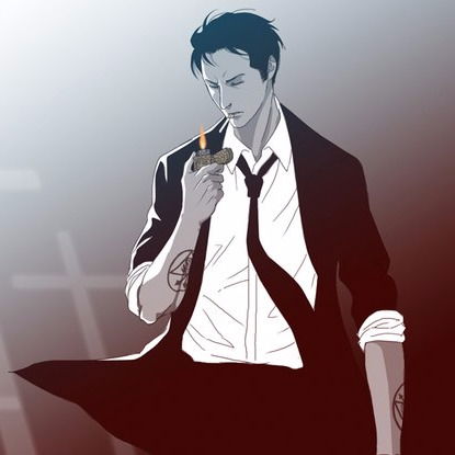 Никита Титов