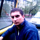 Стас Мартиросов