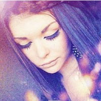 Мелания Иванькова