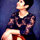 Svetlana Krasnova