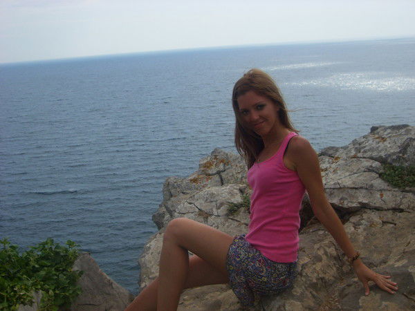 Светлана Жукова