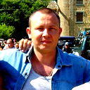 Дмитрий Павлюк