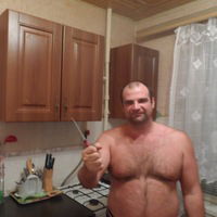 Миша Капларь