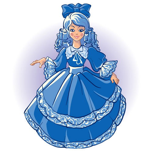 Мадоу Мальвина