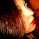 <<<<<Aliyusha Sagnalieva>>>>>