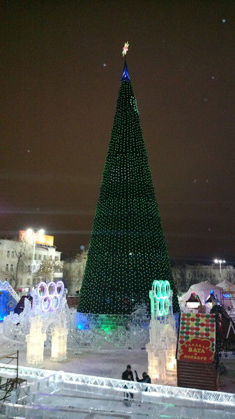 Махбуба Дуйшоева