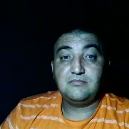 Альфрид Валеев