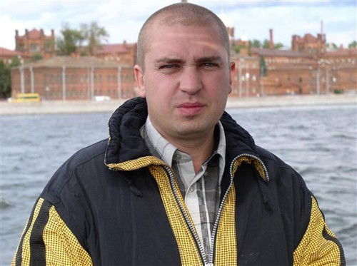 Жалюзи И Рулонные Шторы Москва