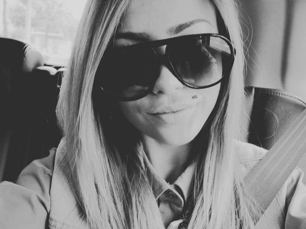 Юлик Дьявол