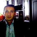 Azer Nabiev