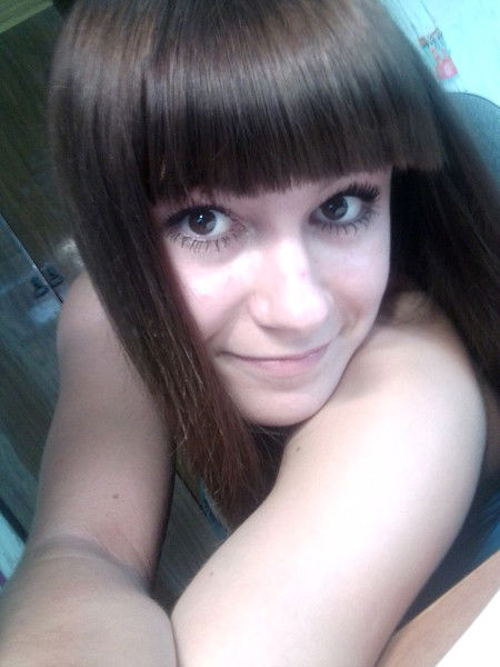 Наталья Рунёва