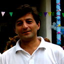 Ходжамурад Ходжаев