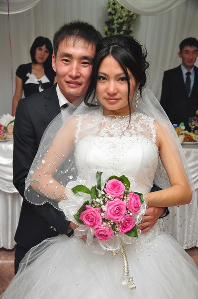 Асет Сагандыков