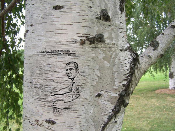 Руслан Саидмуродов