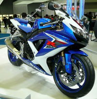 Роман Кириллов