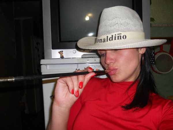 Светлана )))))