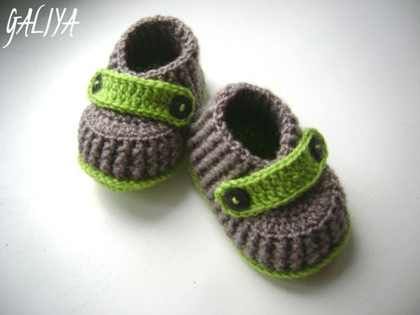 Галия Сулейменкызы