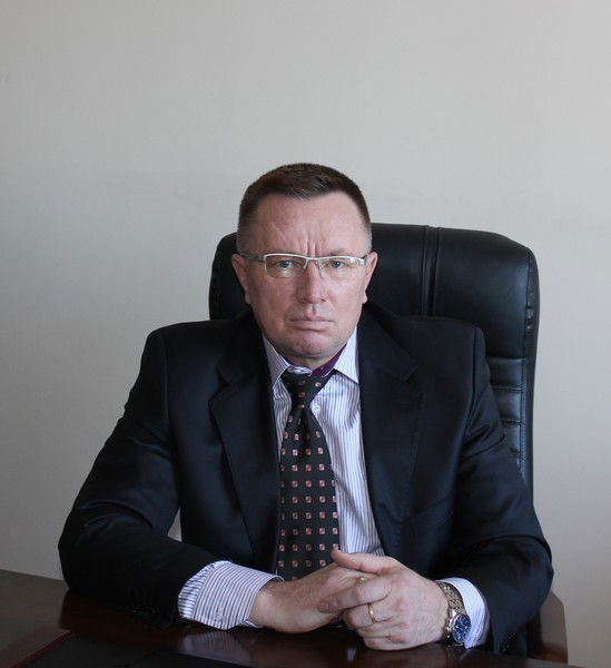 Сергей Шелеметев