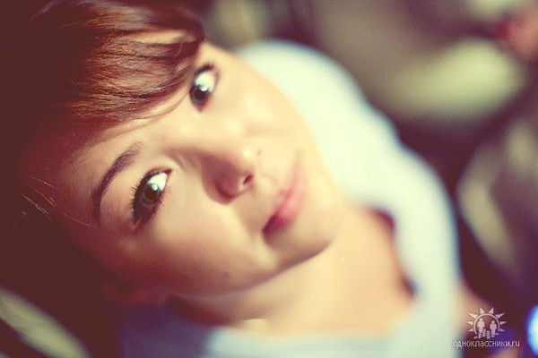 Екатерина Май