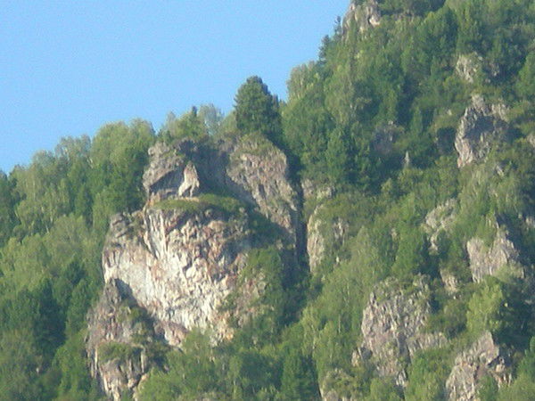 Татьяна Обухова