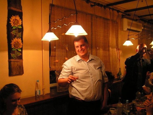 Андрей *******