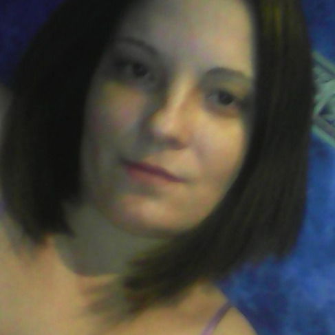 Наталья Бутяева