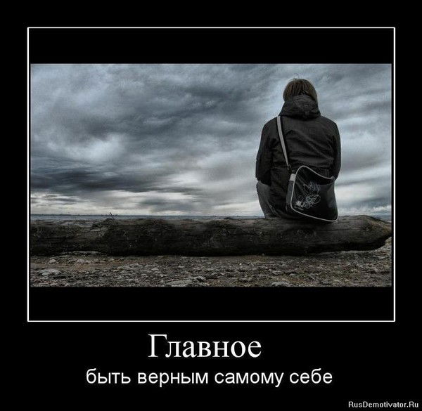 Жумажан Бустанов