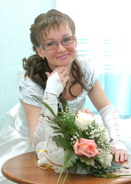 Зоя Пятакова