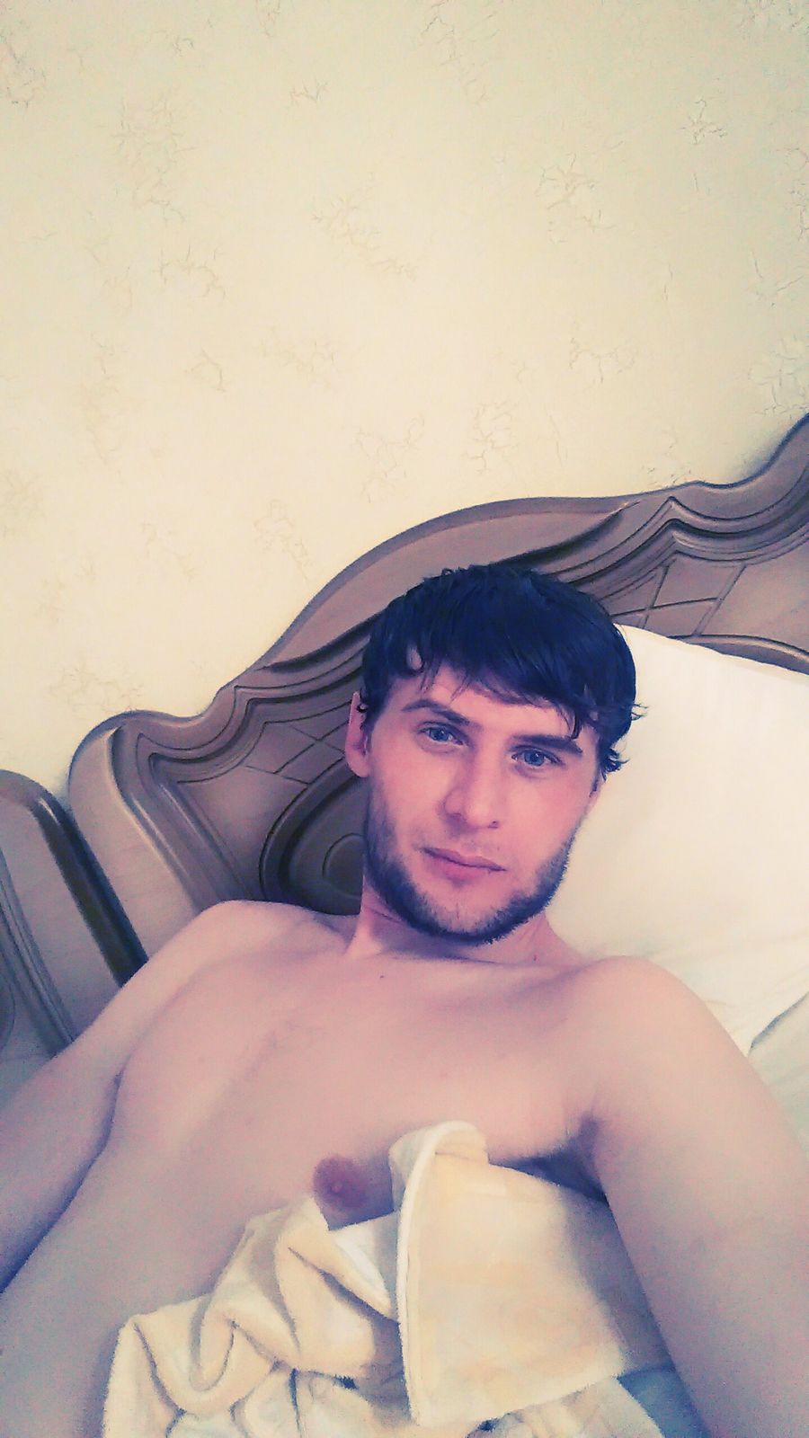 Денис Яковлев