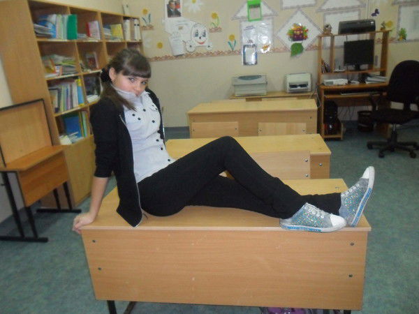 ***valentinka*** (((...)))