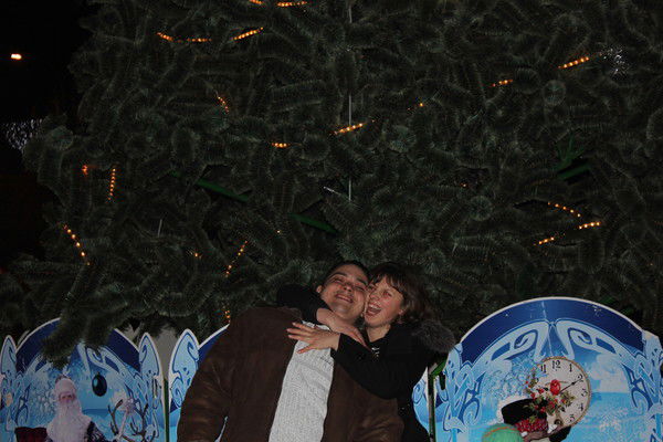 Сергей Скальский