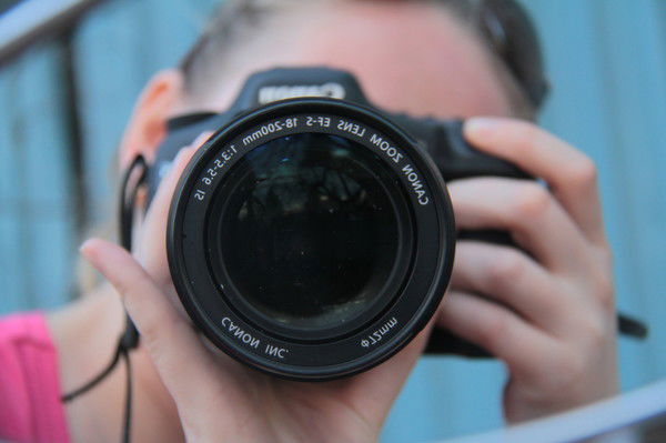 Любовь Новик