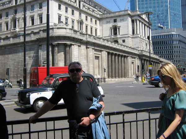 Сергей Дьяков