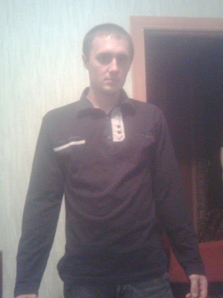 Евгений Осипов