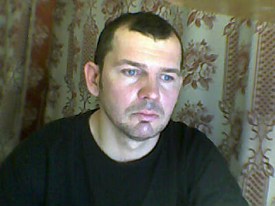 Алексей Рязанцев