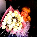 Марина Малахова